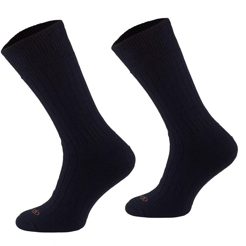 MONDO-CALZA SKARPETY MYŚLIWSKIE GRUBE SMK