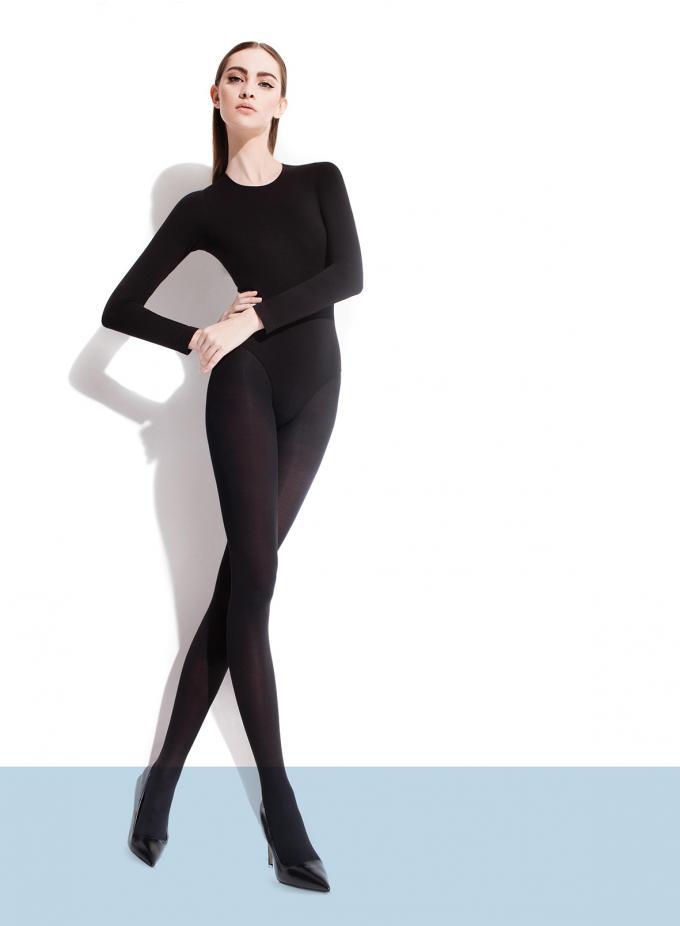 FIORE C5111 - RAJSTOPY ROZA 60 DEN