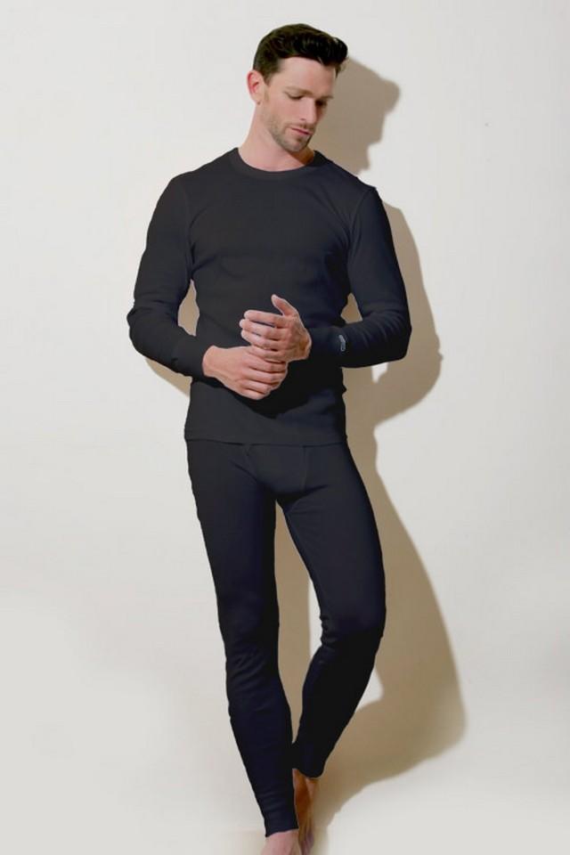 HENDERSON PODKOSZULEK DŁUGI RĘKAW 2149