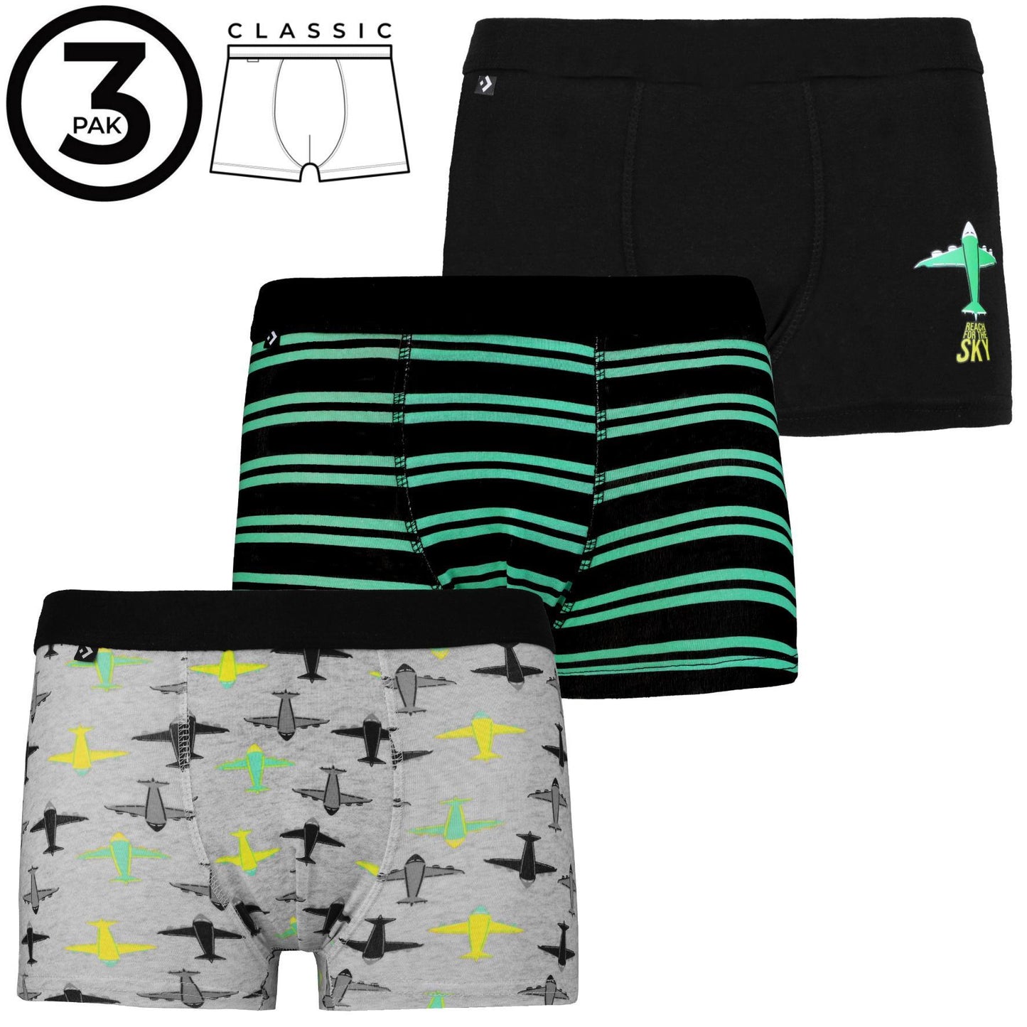 MORAJ BOKSERKI CHŁOPIĘCE BKB401-001_3