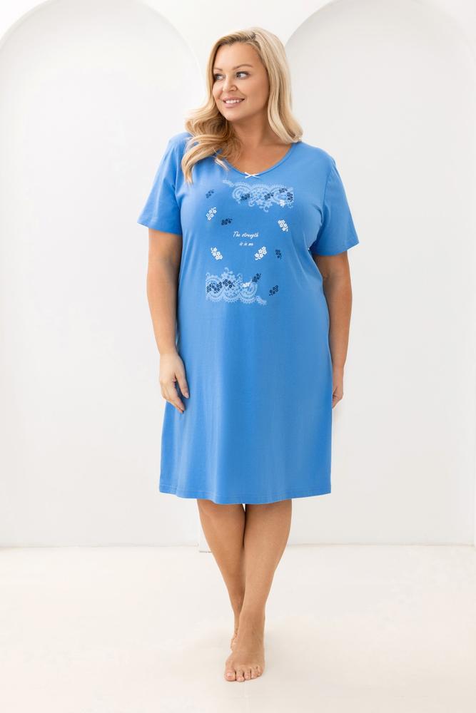 REGINA KOSZULA DAMSKA 178 KR