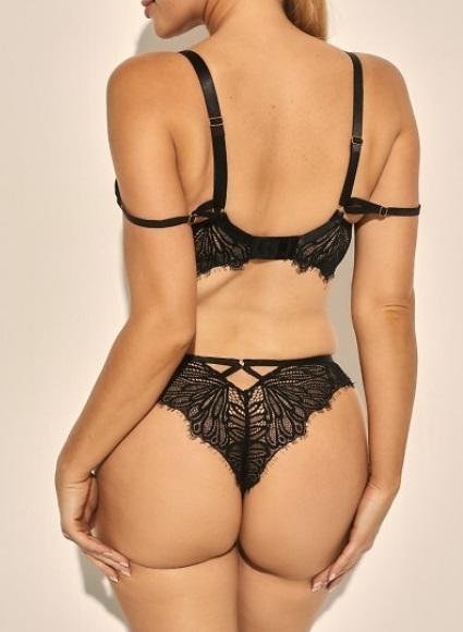 FIGI KINGA B-1157/3 BRAZYLIANY ELLE