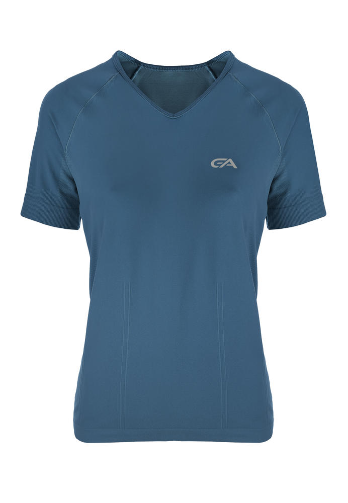 GATTA T-SHIRT WOMEN BREEZE 01 004.3066S