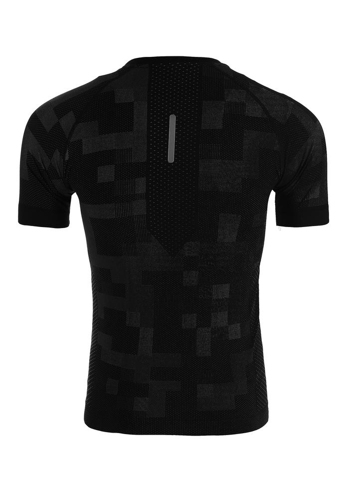 GATTA T-SHIRT MEN BREEZE 01 004.3064S