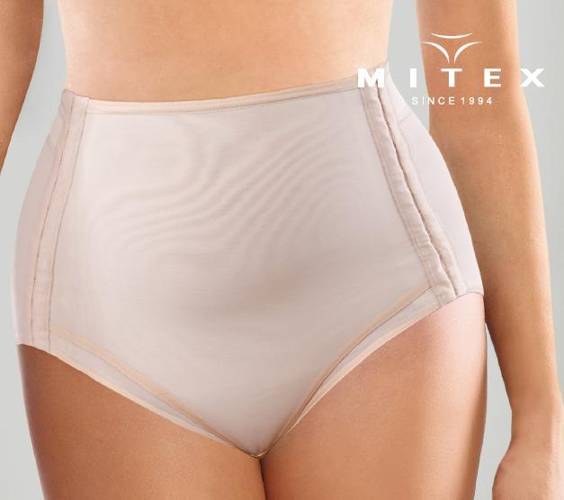 FIGI MODELUJĄCE MABELLA MITEX