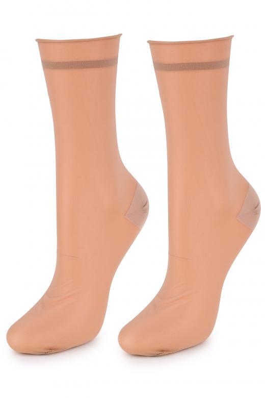 MARILYN SKARPETKI AIR SOCKS