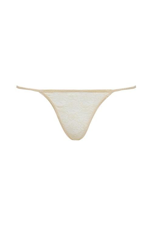 LIVCO CORSETTI FASHION KOMPLET ABIONA LC 90212