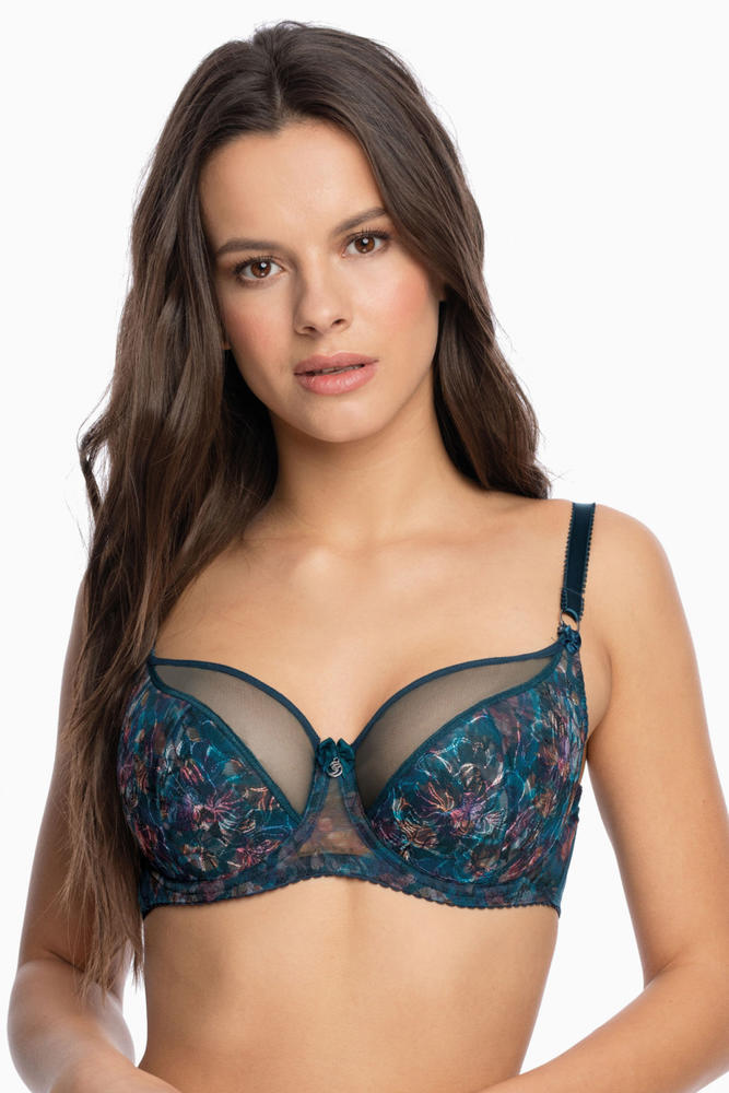 GAIA BIUSTONOSZ HEBE SEMI SOFT 1140
