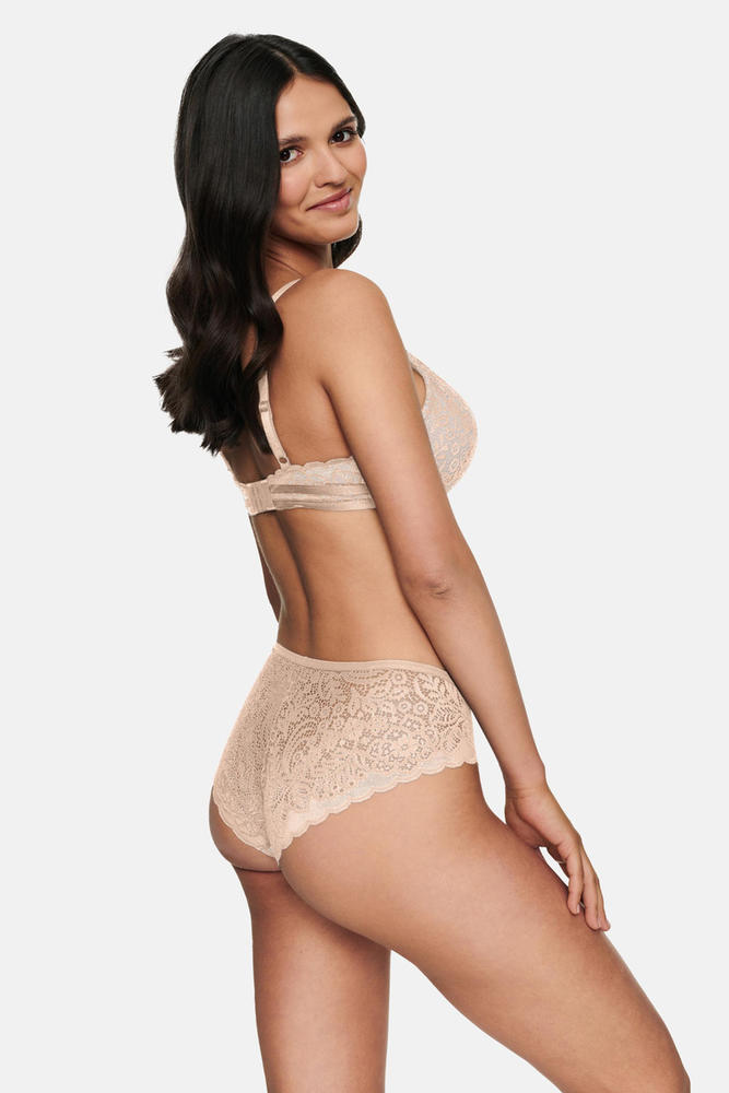 HENDERSON BIUSTONOSZ DAMSKI HINT 40366 AW22