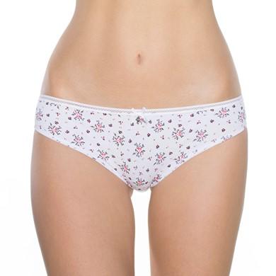 LAMA FIGI DAMSKIE MINI BIKINI L-1213MB