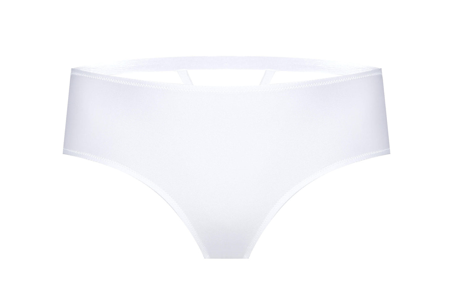 ROZA STRINGI AMORRE PANTY STRING