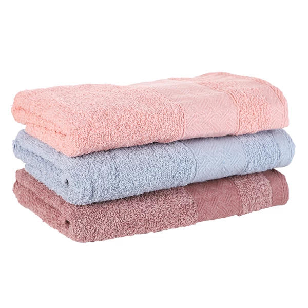 MORAJ KOMPLET RĘCZNIKÓW MRB600-058