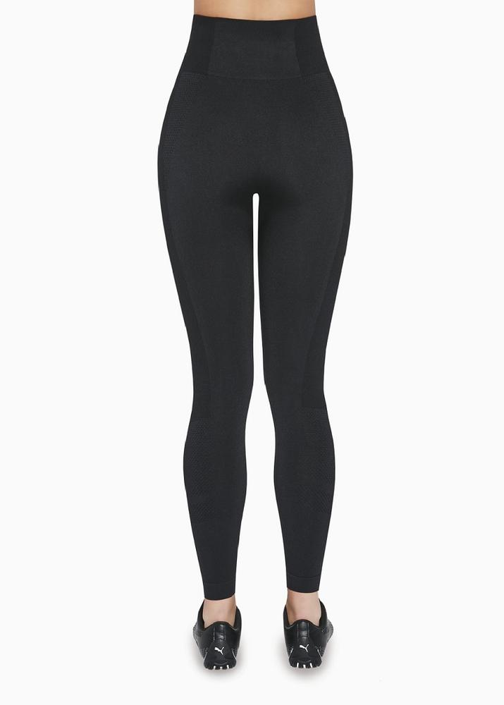 BAS BLEU LEGGINSY SEAMLESS PERFORMANCE 200 DEN