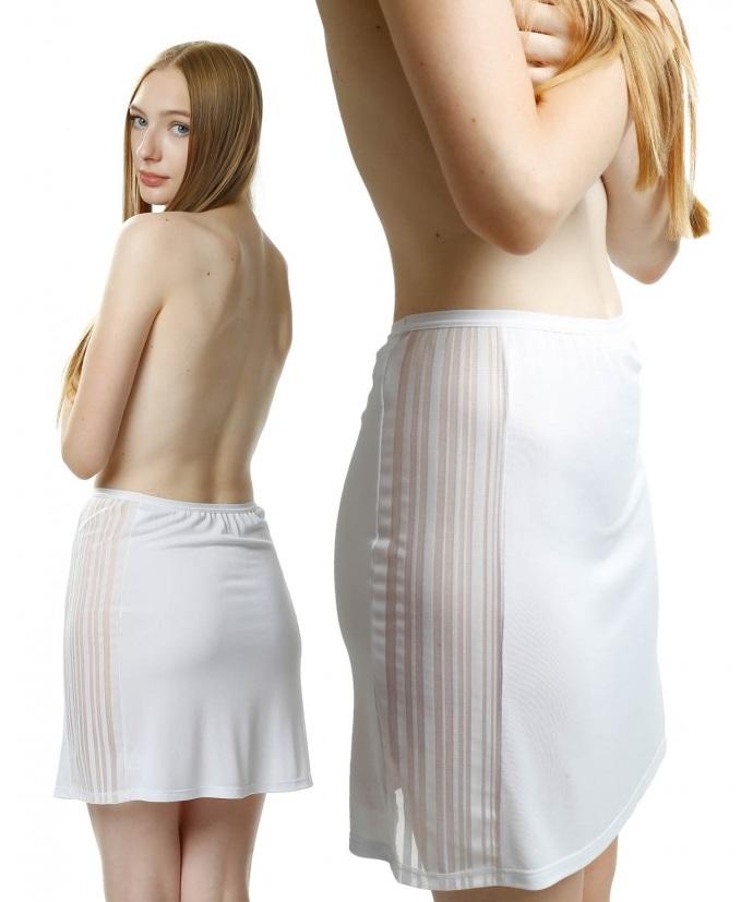 MEWA PÓŁHALKA DONNA 86435