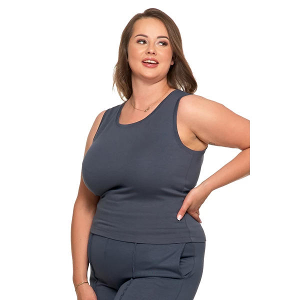 MORAJ TOP DAMSKI BD2500-035