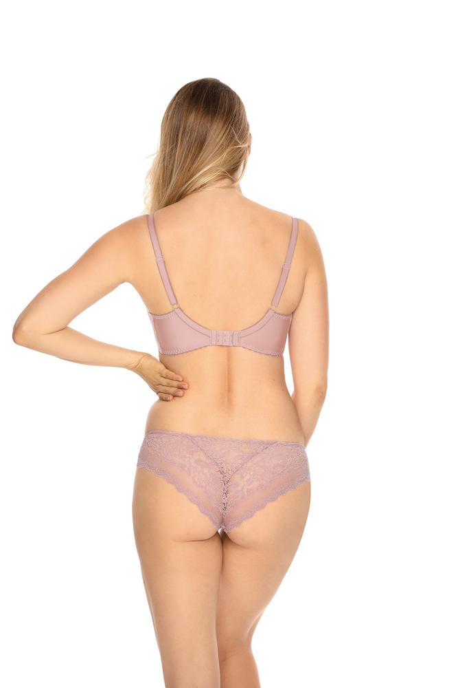 GAIA FIGI BRAZILIAN CHRISTINE ART. 923