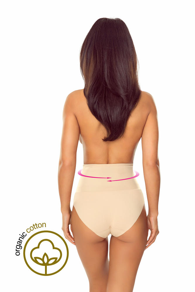 LAPINEE FIGI ELIZA 7003