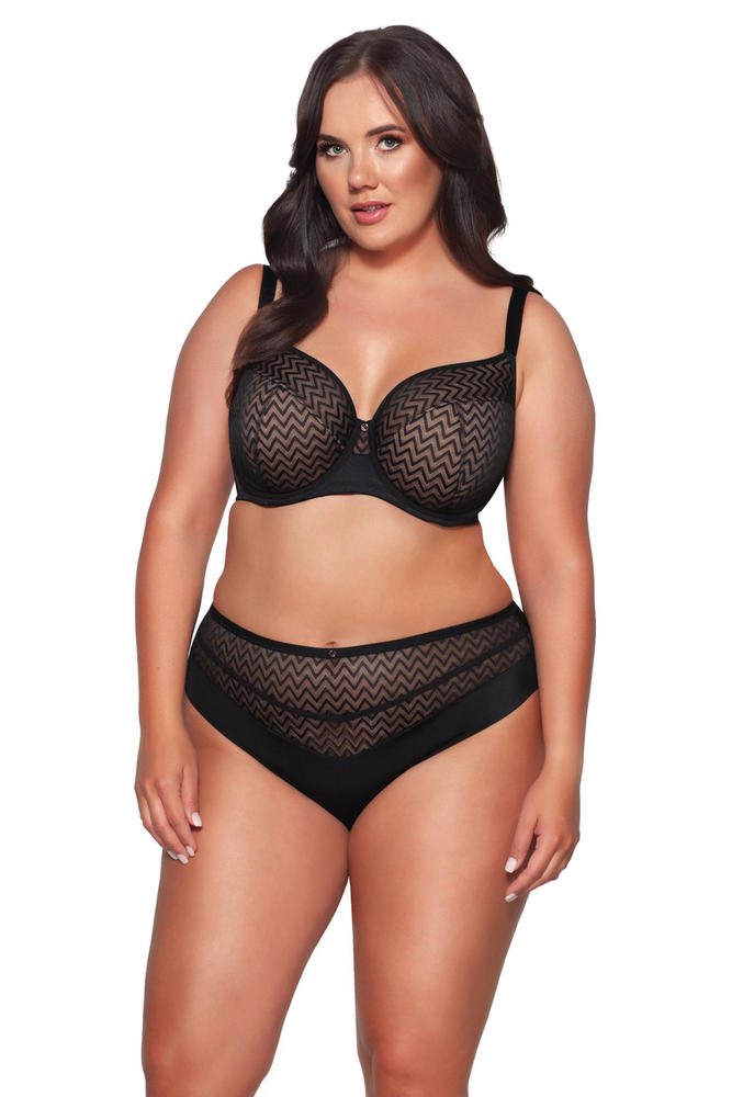 AVA BRAZYLIANY AV 2102/B