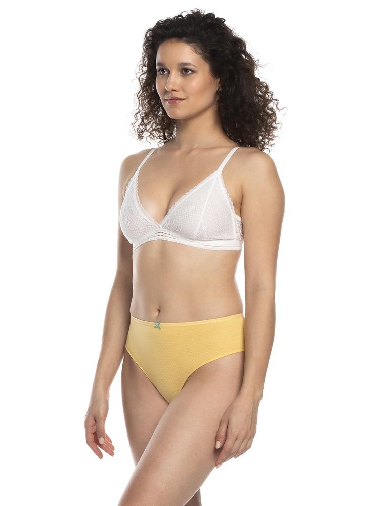 LAMA FIGI DAMSKIE BIKINI L-122BI-46