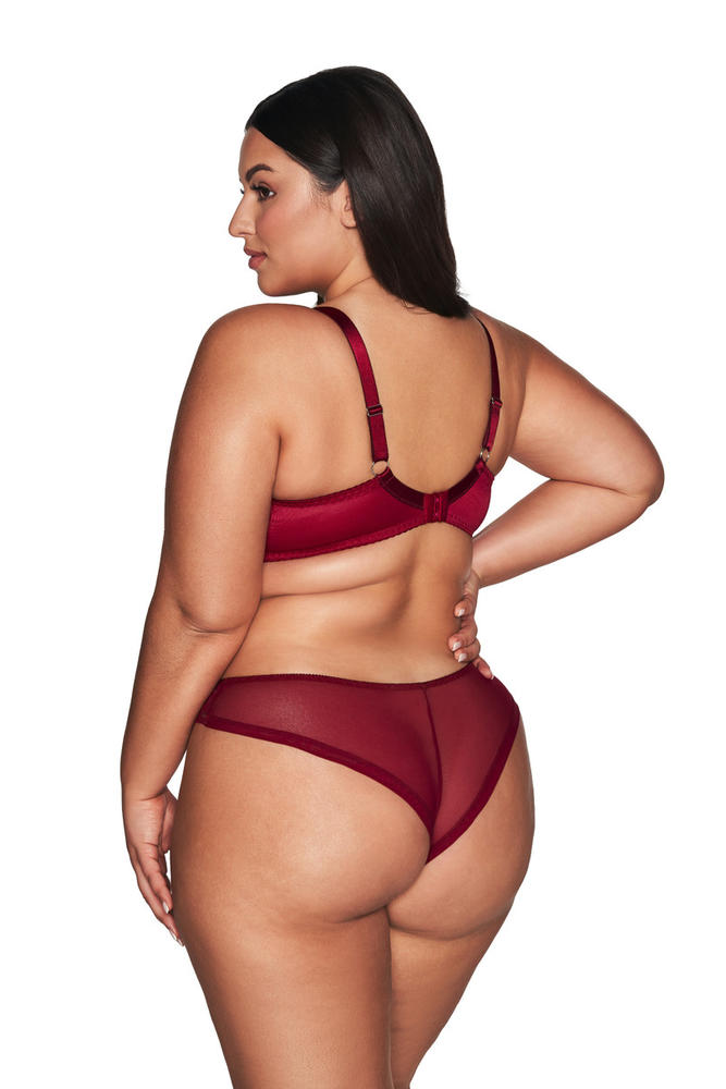 AVA BIUSTONOSZ AV 1030 RUBY MAXI