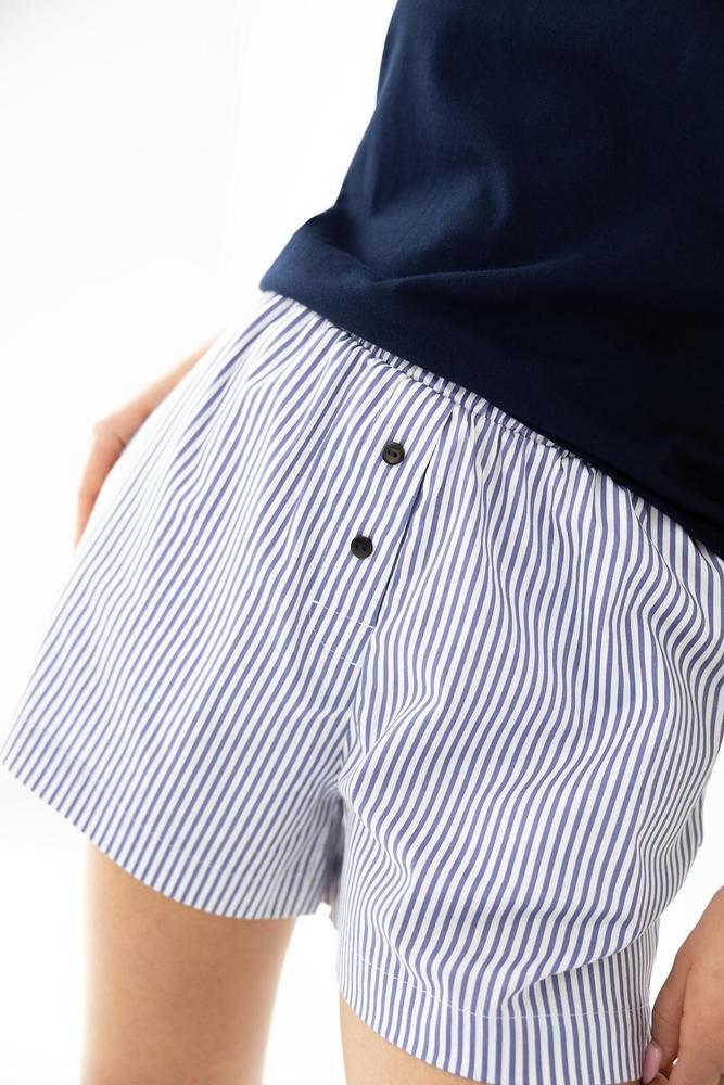 SENSIS PIŻAMA FINLEY KR/R S-XL