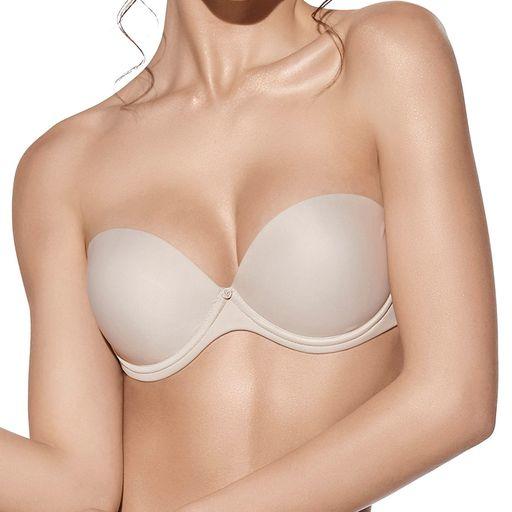 SELENE BIUSTONOSZ CARLOTA - BASIC
