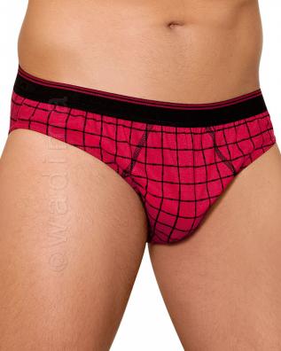 WADIMA 20014 SLIPY MĘSKIE