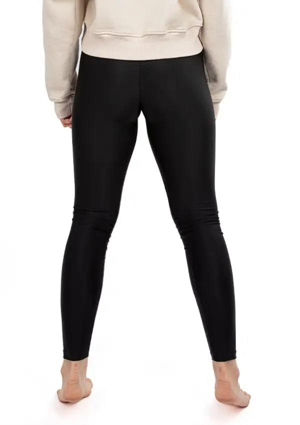 DKAREN LEGGINSY DK-K-B10