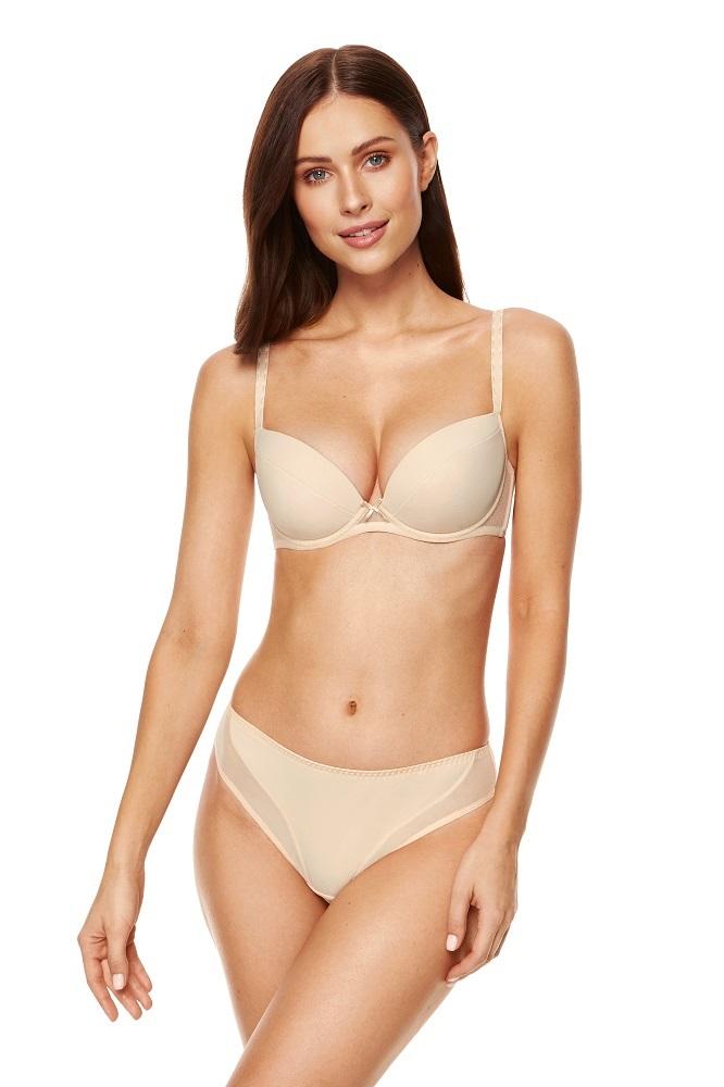 ZARA/S STRINGI DAMSKIE - GORTEKS SS23