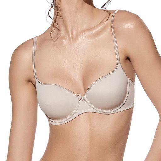 SELENE BIUSTONOSZ CAROLINA - BASIC