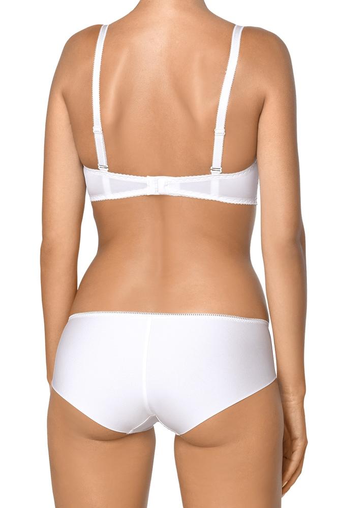 NIPPLEX SZORTY ROKSANA