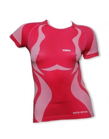 GATTA GAT T-SHIRT WOMEN