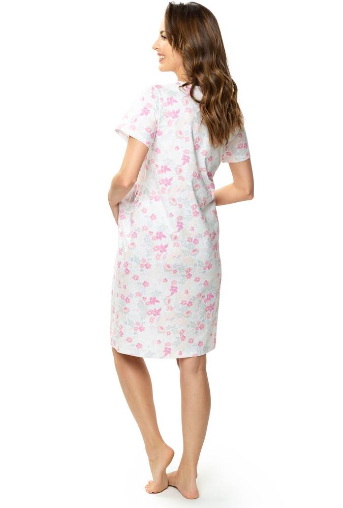 MEWA KOSZULA NOCNA GIA