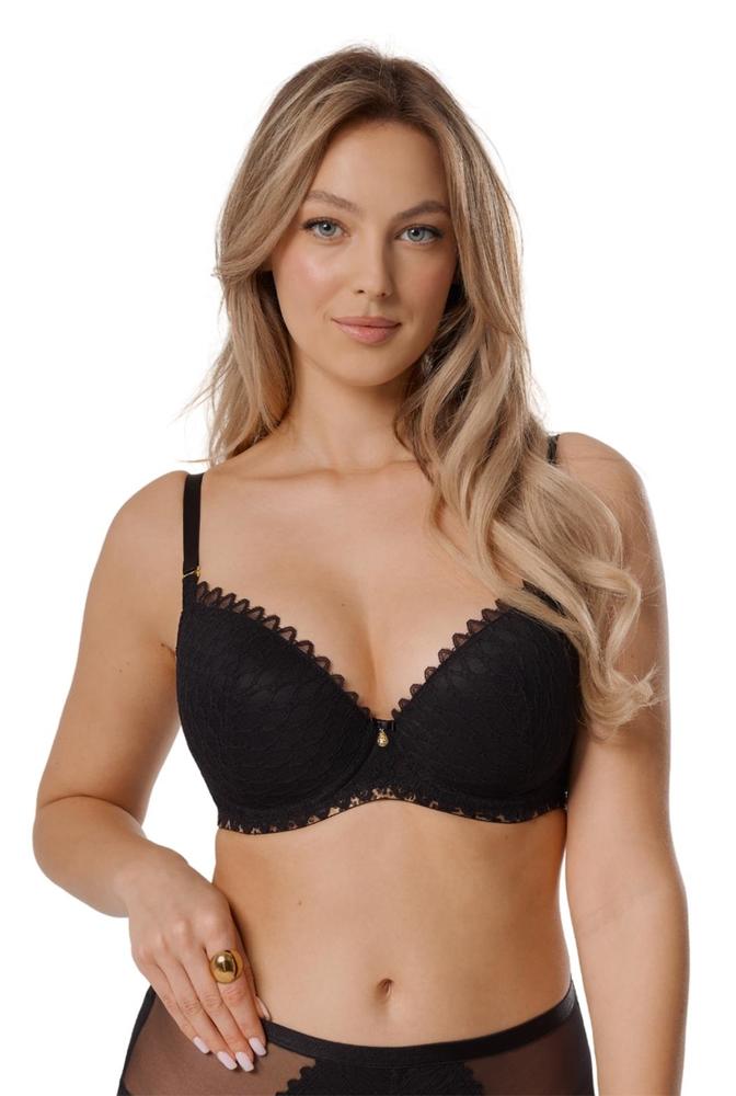 MEFEMI-NIPPLEX BIUSTONOSZ TRISTANE PUSH UP