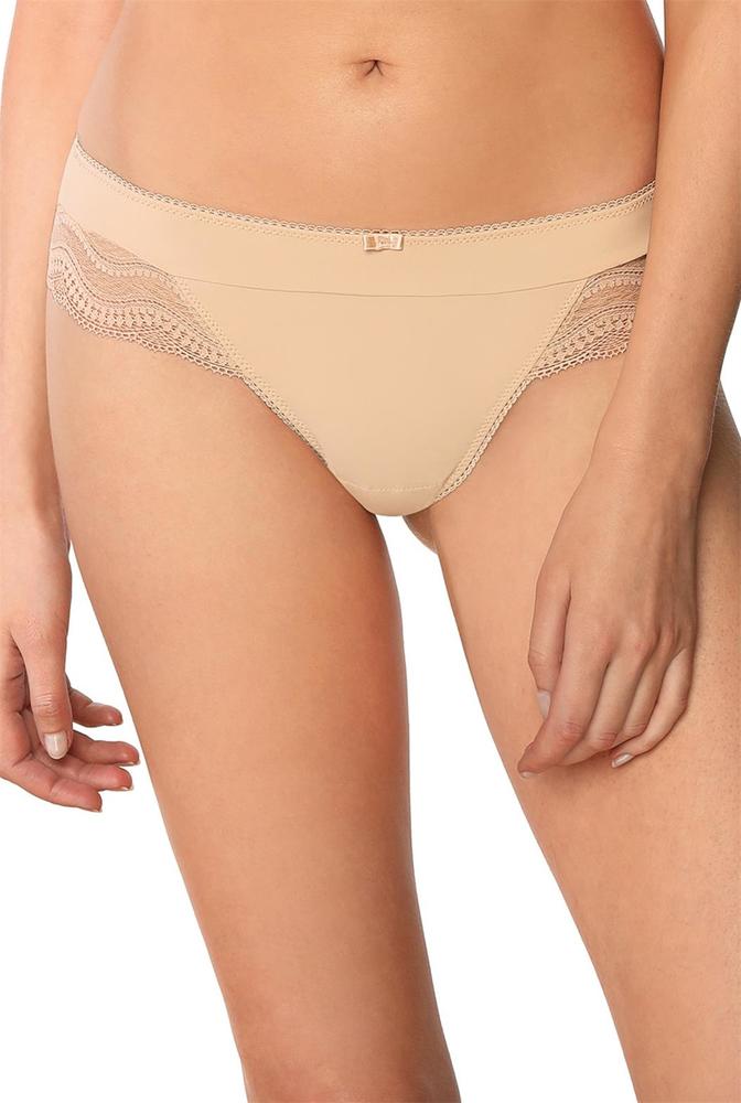 MEFEMI-NIPPLEX FIGI BRAZYLIANY PEPITE