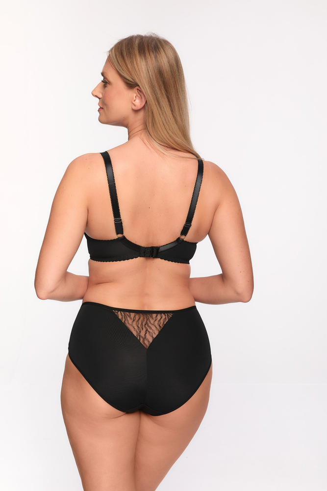 GAIA BIUSTONOSZ SEMI-SOFT SABINA ART. 1301
