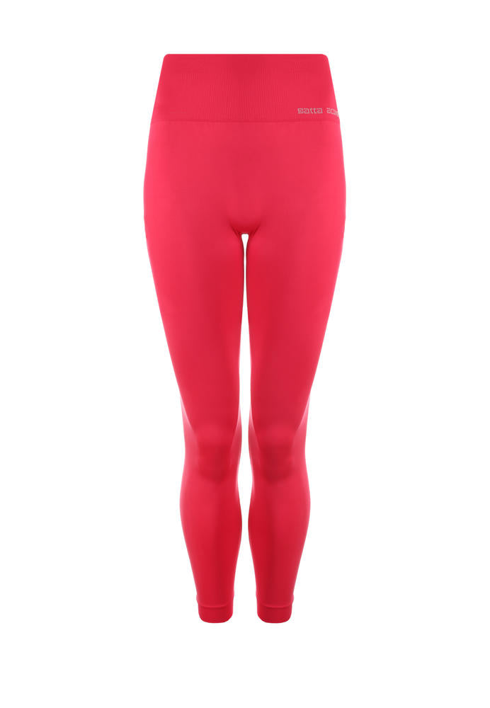 GATTA LEGGINGS ACTIVE SEAMLESS 004.4037S