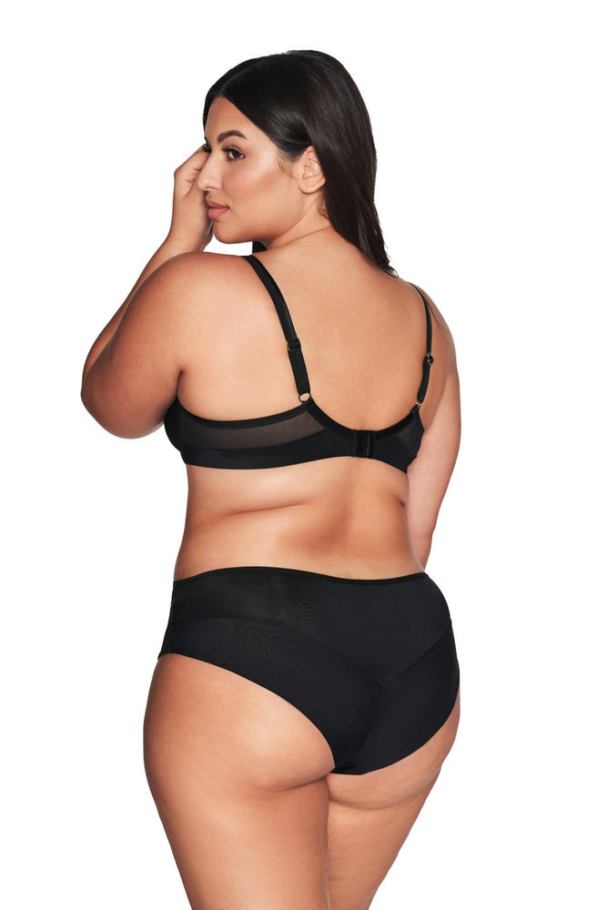 AVA FIGI AV 2071 BLACK
