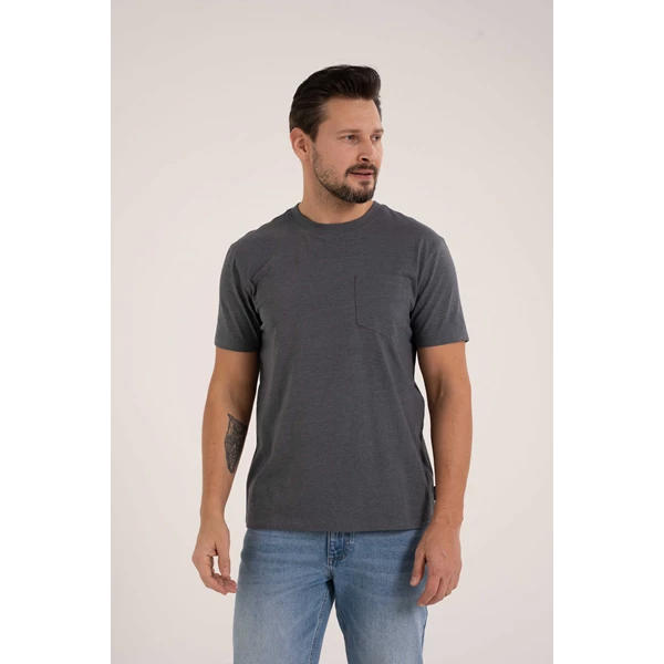 MORAJ T-SHIRT MĘSKI OTS1600-019