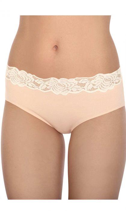 WADIMA 100167 FIGI DAMSKIE