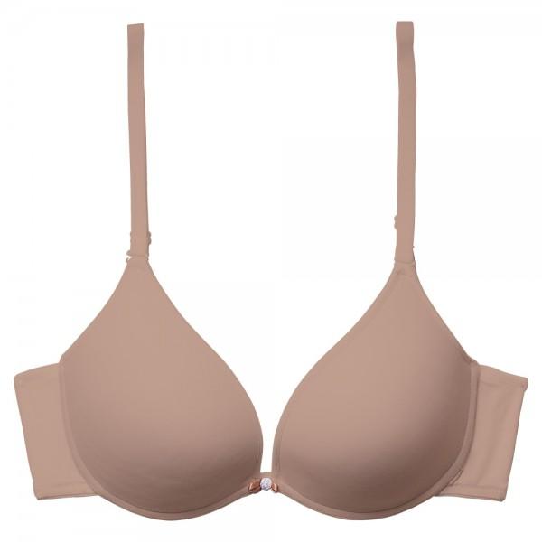 ATLANTIC BIUSTONOSZ PUSH UP BBR053, EBR053