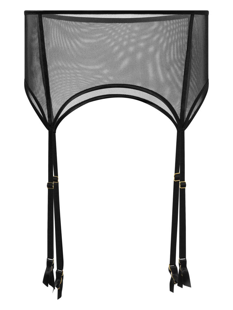 FIORE O8021 - PAS DO POŃCZOCH CARLITA - SENSUAL 2024