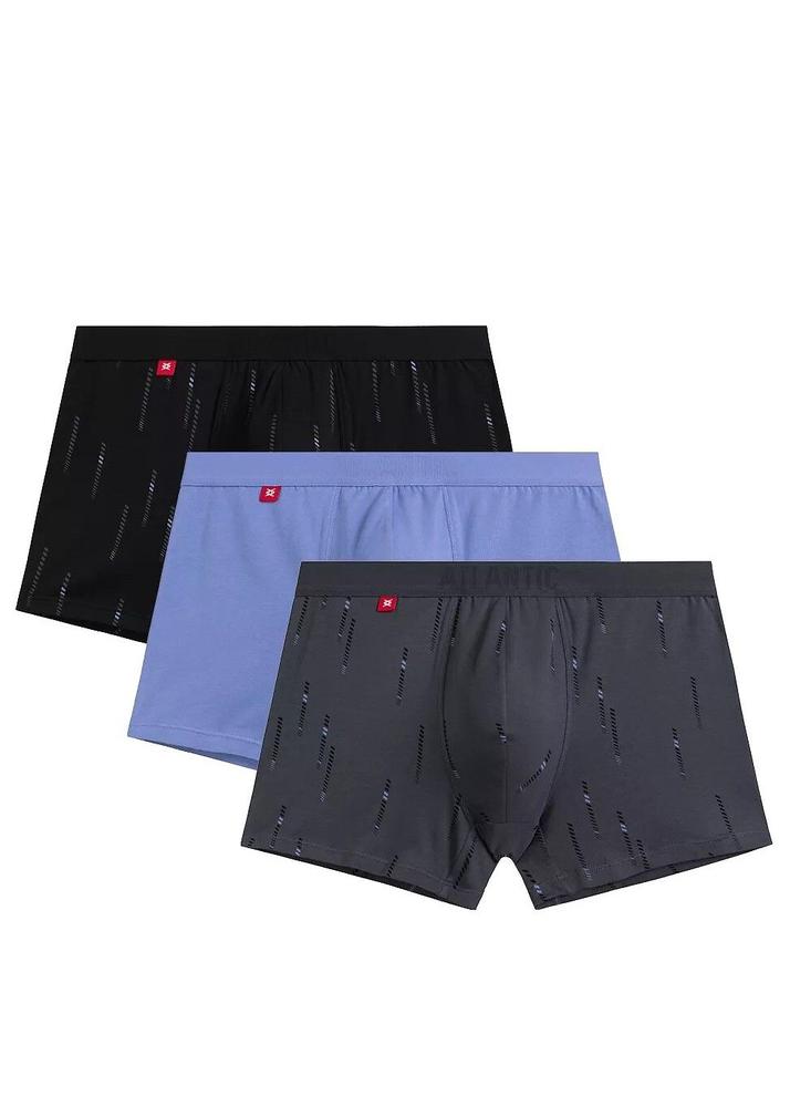 SZORTY ATLANTIC 3MH-210 WL25