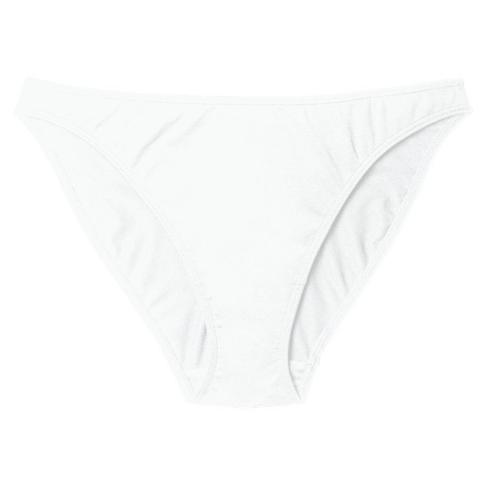 FIGI ATLANTIC BLP-050