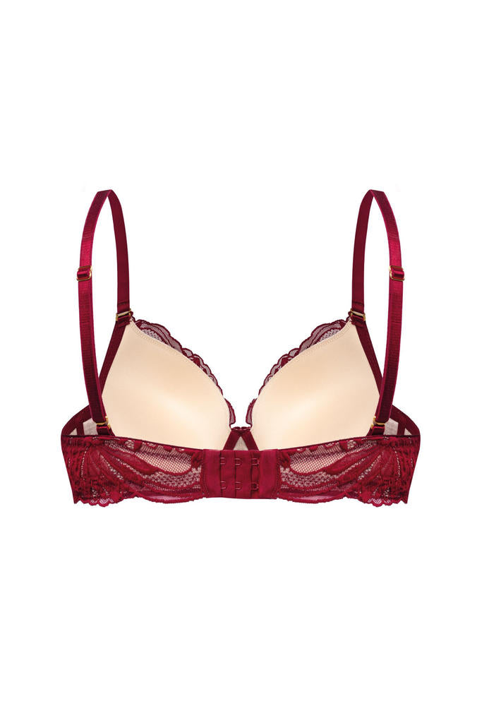 MEFEMI-NIPPLEX BIUSTONOSZ SUSANNE PUSH-UP