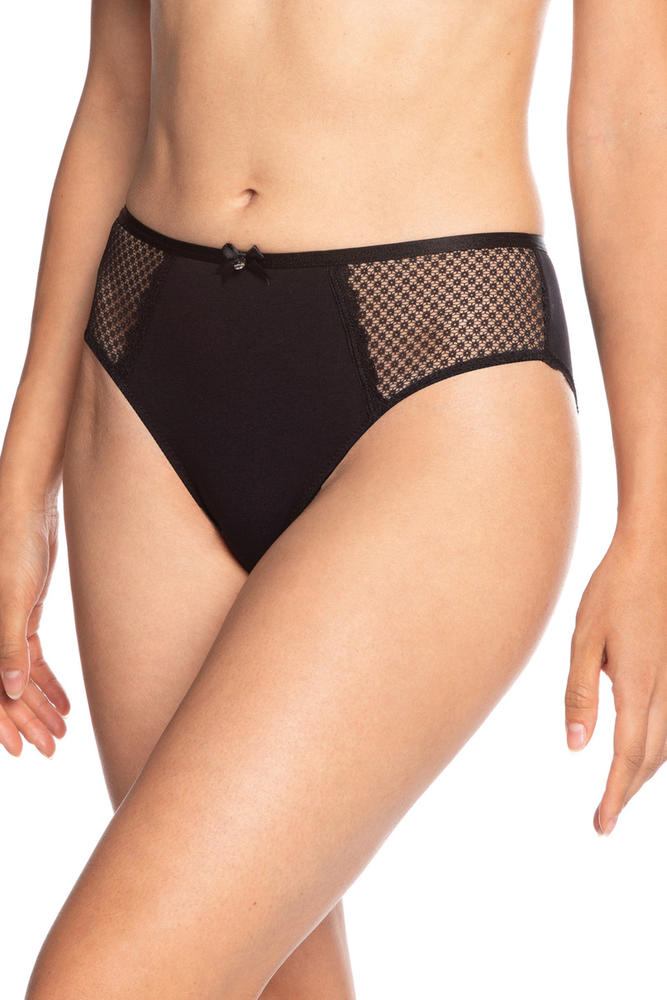 FIGI DAMSKIE BIKINI L-1536BI LAMA AW23/24