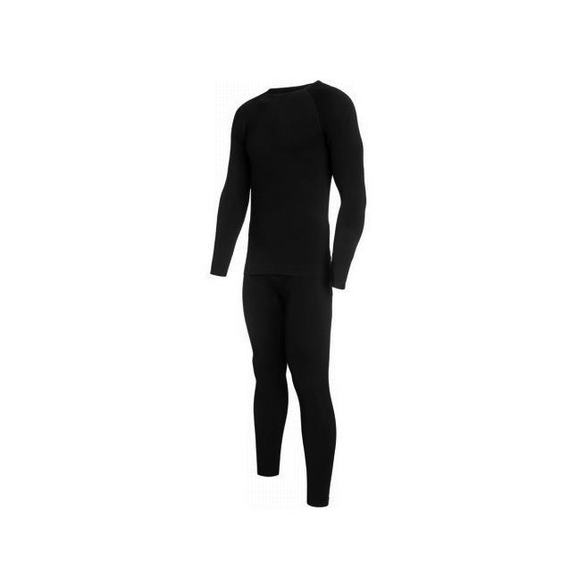 SZATA PODKOSZULEK TERMICZNY MĘSKI DŁUGI RĘKAW