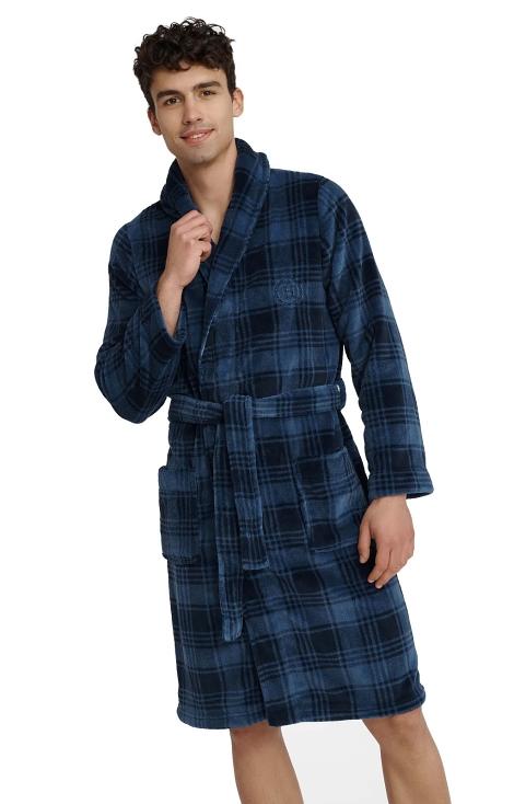 HENDERSON SZLAFROK 40986 URANIUM