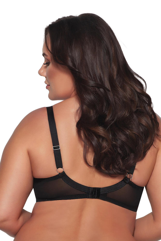 AVA BIUSTONOSZ SOFT AZALEA AV 2111 MAXI