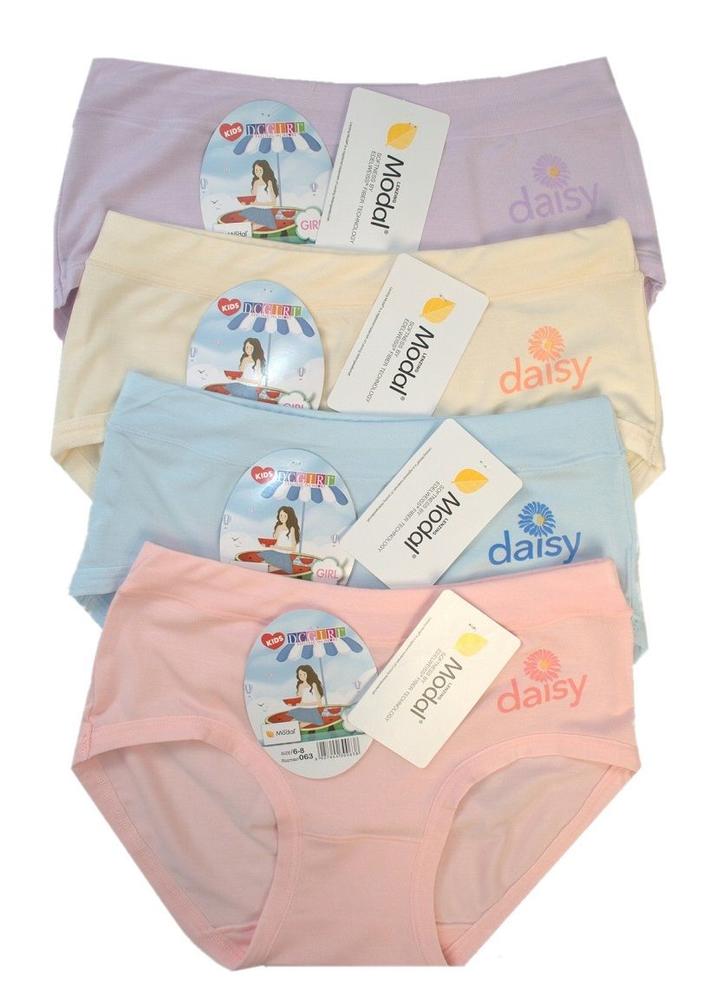 COTTON WORLD FIGI DCPOLO DZIEWCZĘCE 063 MODAL
